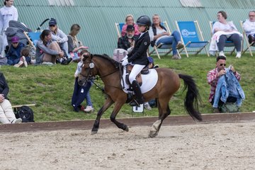 Bild 720 - Pony Akademie Turnier